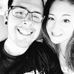 Meet your Posher, Allyssa